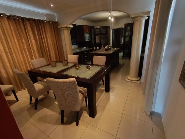House for sale in Chatsworth, Kwazulu-natal
