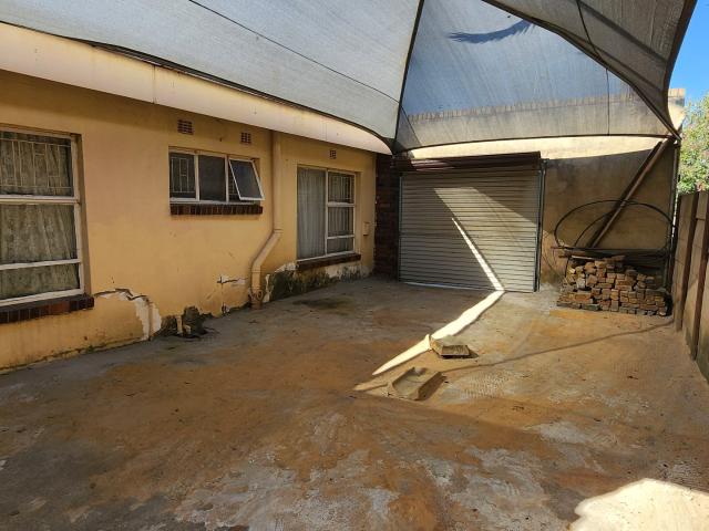 House for sale in Ekurhuleni, Gauteng