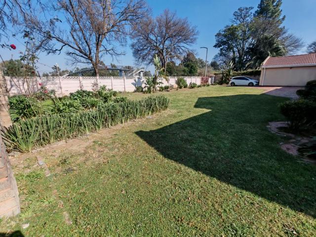 House for sale in Ekurhuleni, Gauteng