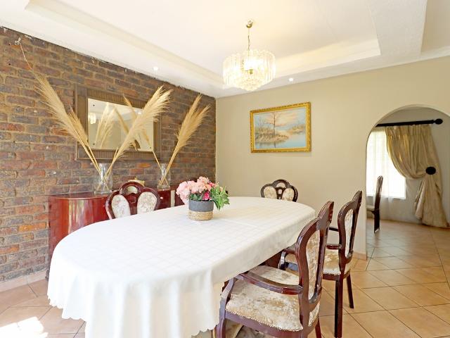 House for sale in Ekurhuleni, Gauteng