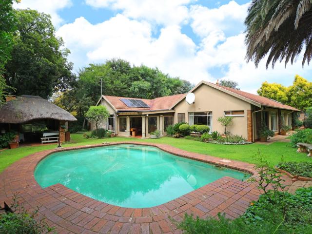 House for sale in Ekurhuleni, Gauteng