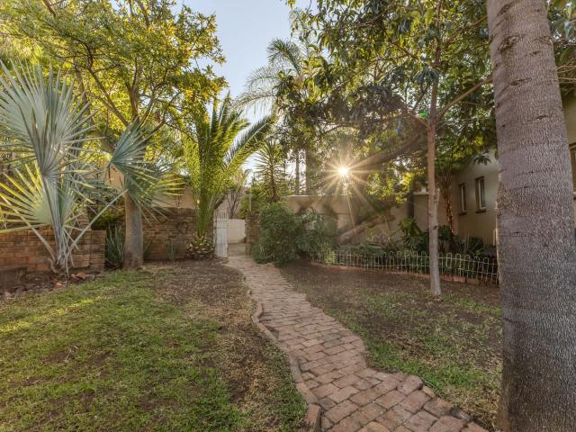 House for sale in Pretoria, Pretoria East