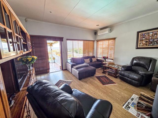 House for sale in Waterkloof, Gauteng