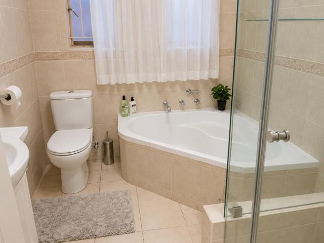 House for sale in Waterkloof, Gauteng