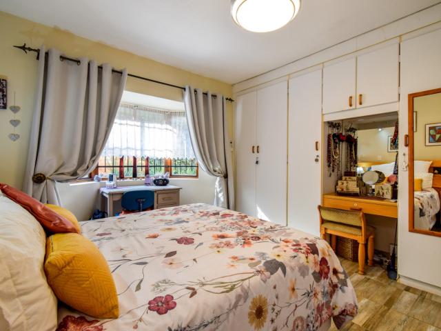 House for sale in Waterkloof, Gauteng