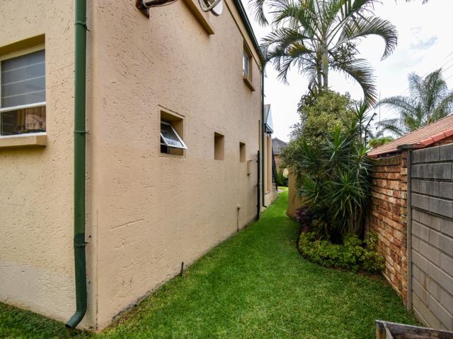 House for sale in Waterkloof, Gauteng