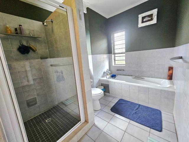 House for sale in Waterkloof, Gauteng