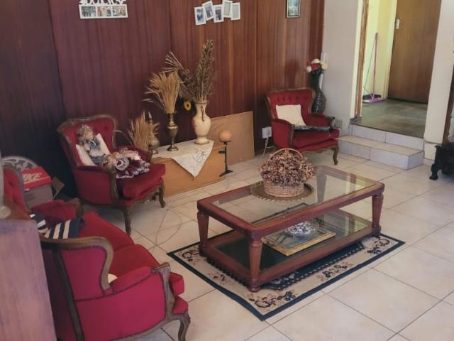 House for sale in Kroonstad, Free State