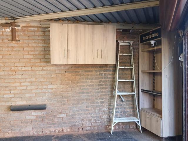 House for sale in Ekurhuleni, Gauteng