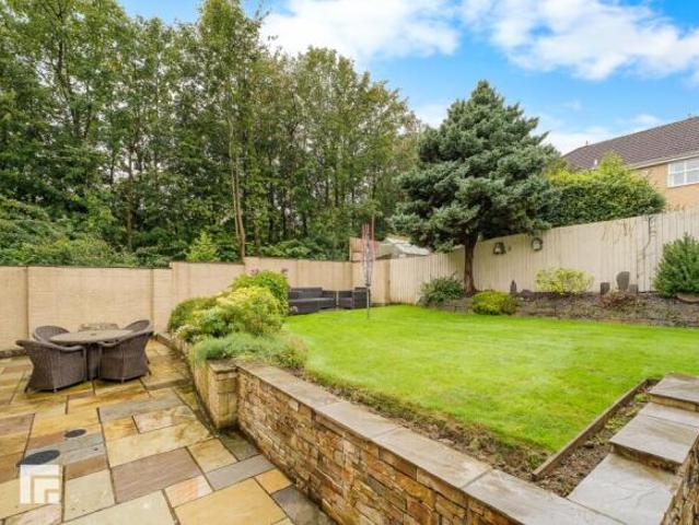Farm for sale in Falcon Lodge, Wales