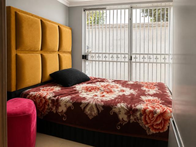 House for sale in Mitchells Plain, Western Cape