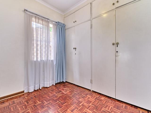 House for sale in Ekurhuleni, Gauteng
