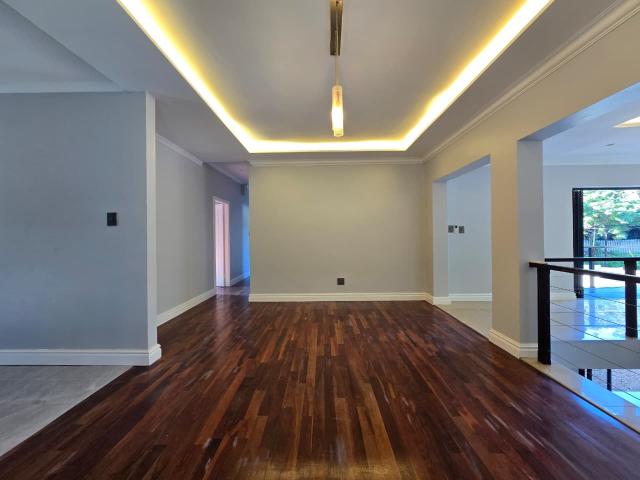 House for sale in Seaview, Kwazulu-natal
