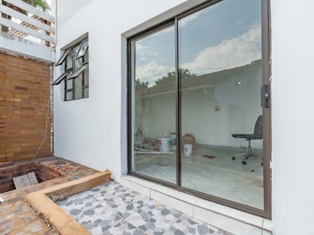 House for sale in Morningside, Seaview