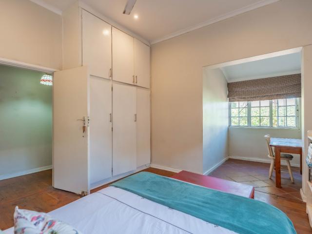 House for sale in Seaview, Kwazulu-natal