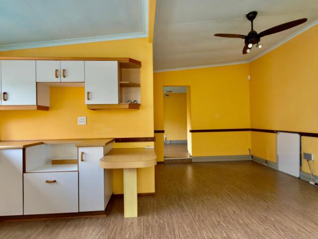 House for sale in Seaview, Kwazulu-natal
