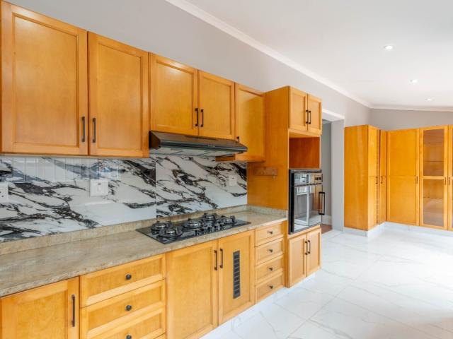 House for sale in Seaview, Kwazulu-natal