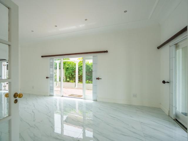 House for sale in Seaview, Kwazulu-natal
