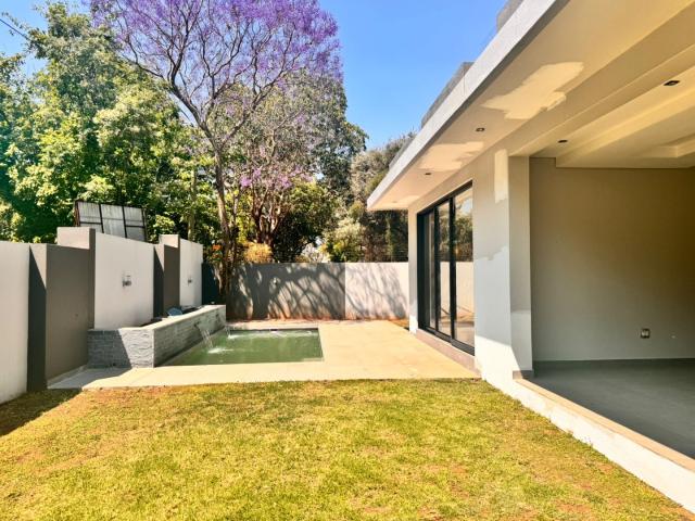 House for sale in Alexandra, Gauteng