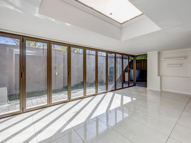 House for sale in Sandton, Morningside