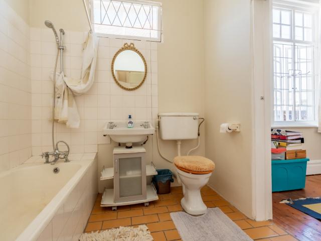 House for sale in Seaview, Kwazulu-natal