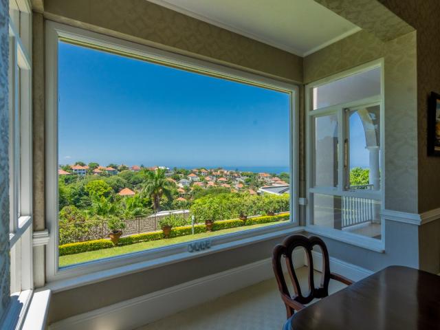 House for sale in Seaview, Kwazulu-natal