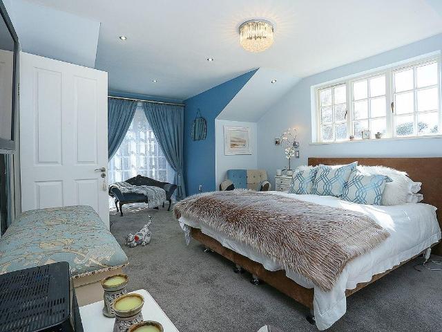 House for sale in Alexandra, Gauteng