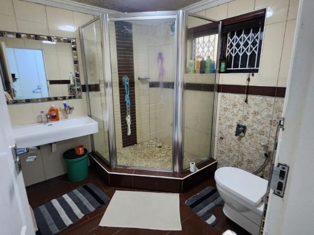 House for sale in Seaview, Kwazulu-natal