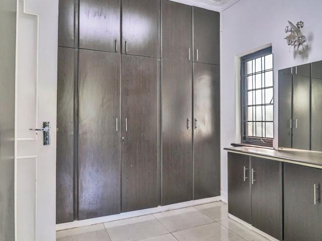 House for sale in Morningside, Seaview