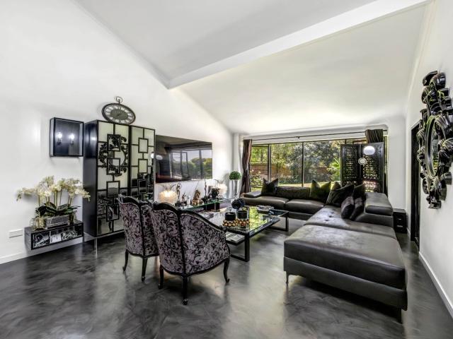 House for sale in Alexandra, Gauteng