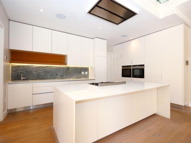 House for sale in Alexandra, Gauteng