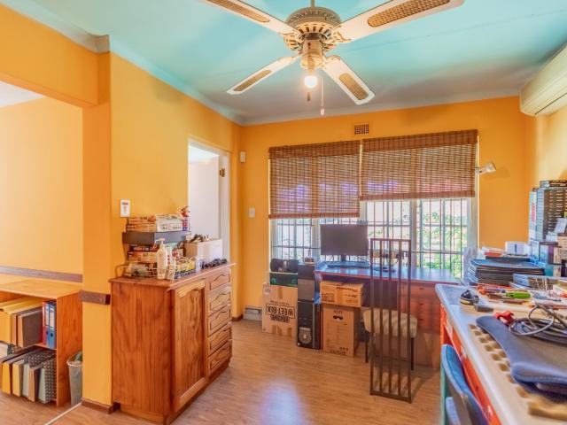 House for sale in Seaview, Kwazulu-natal