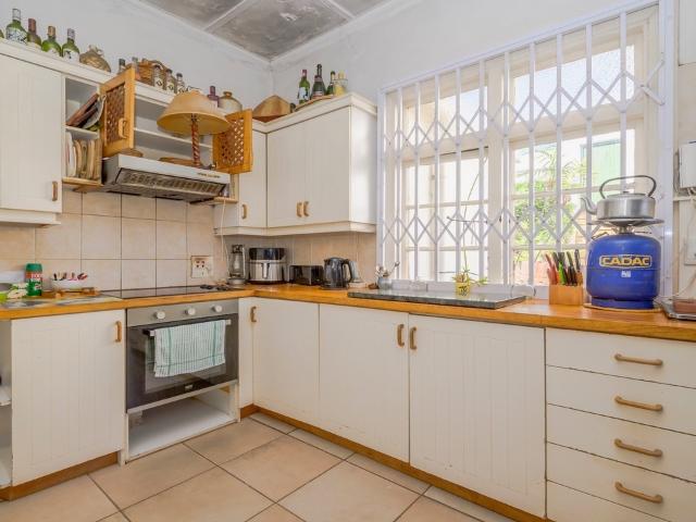 House for sale in Seaview, Kwazulu-natal