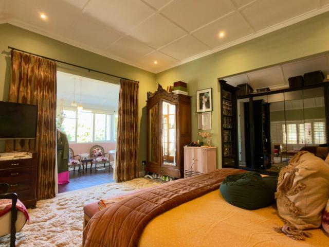 House for sale in Seaview, Kwazulu-natal
