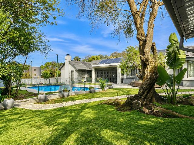 House for sale in Alexandra, Gauteng