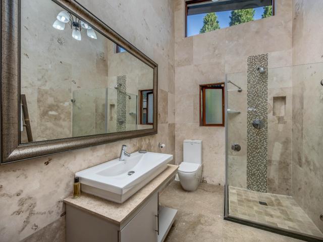House for sale in Alexandra, Gauteng