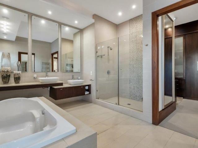 House for sale in Alexandra, Gauteng