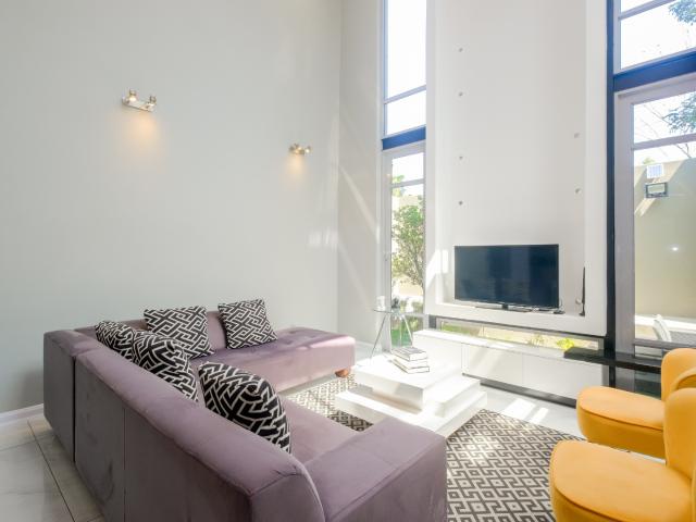 House for sale in Alexandra, Gauteng