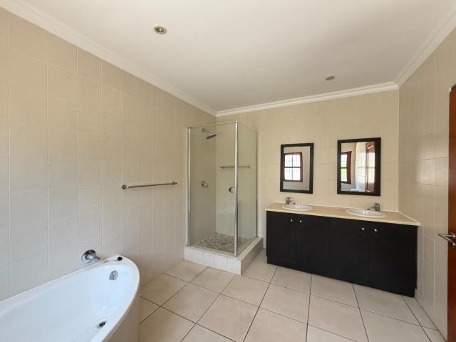 House for sale in Alexandra, Gauteng