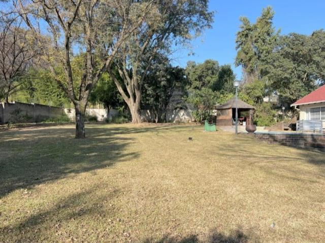House for sale in Alexandra, Gauteng