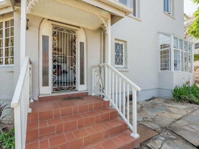 House for sale in Seaview, Kwazulu-natal