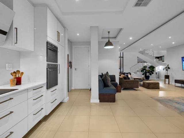 House for sale in Alexandra, Gauteng