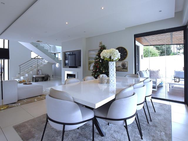 House for sale in Alexandra, Gauteng