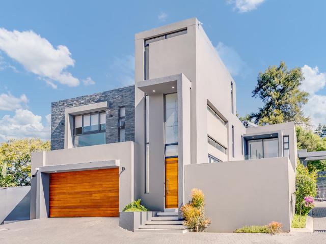 House for sale in Alexandra, Gauteng
