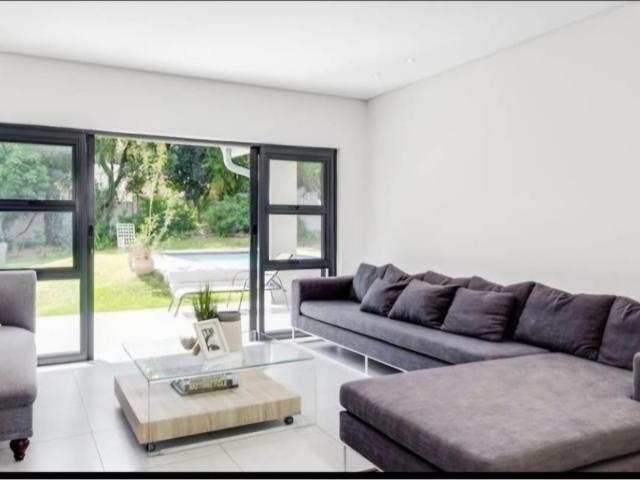 House for sale in Alexandra, Gauteng