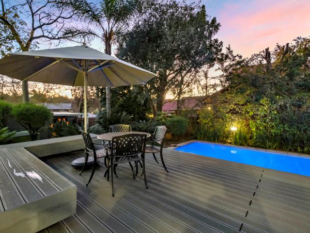 House for sale in Alexandra, Gauteng
