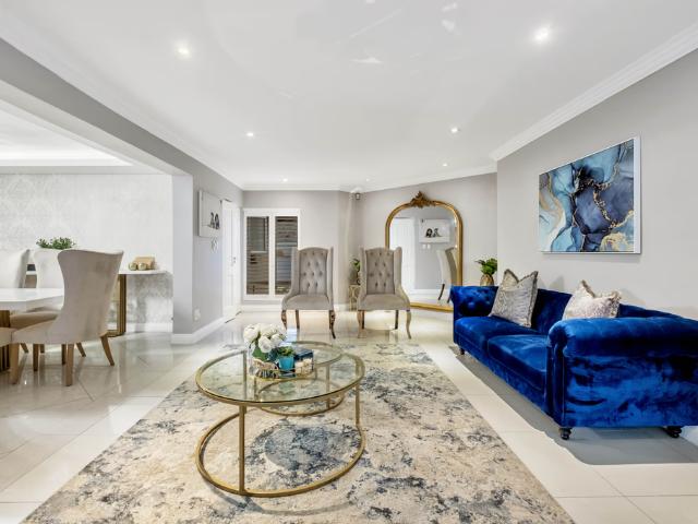 House for sale in Alexandra, Gauteng