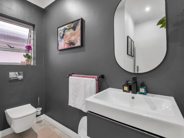House for sale in Morningside Manor, Sandton