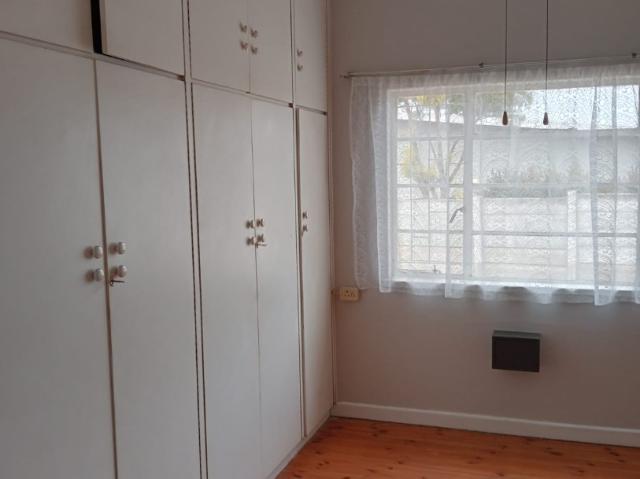 House for sale in Uitenhage, Eastern Cape