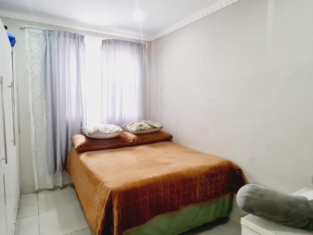 House for sale in Motherwell, Eastern Cape